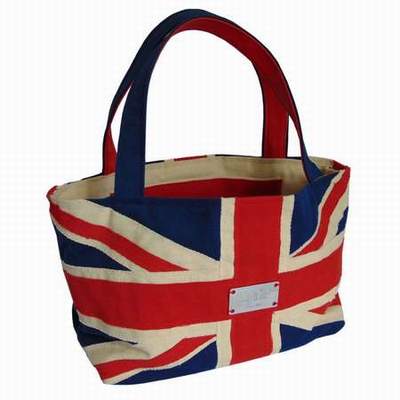 sac kipling union jack,sac a dos union jack,sac reporter sac kipling union jack,sac a dos union jack,sac reporter
